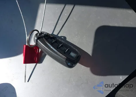 2016 Chevrolet Malibu Ls z USA, uszkodzony, nr VIN 1G1ZB5ST1GF304864